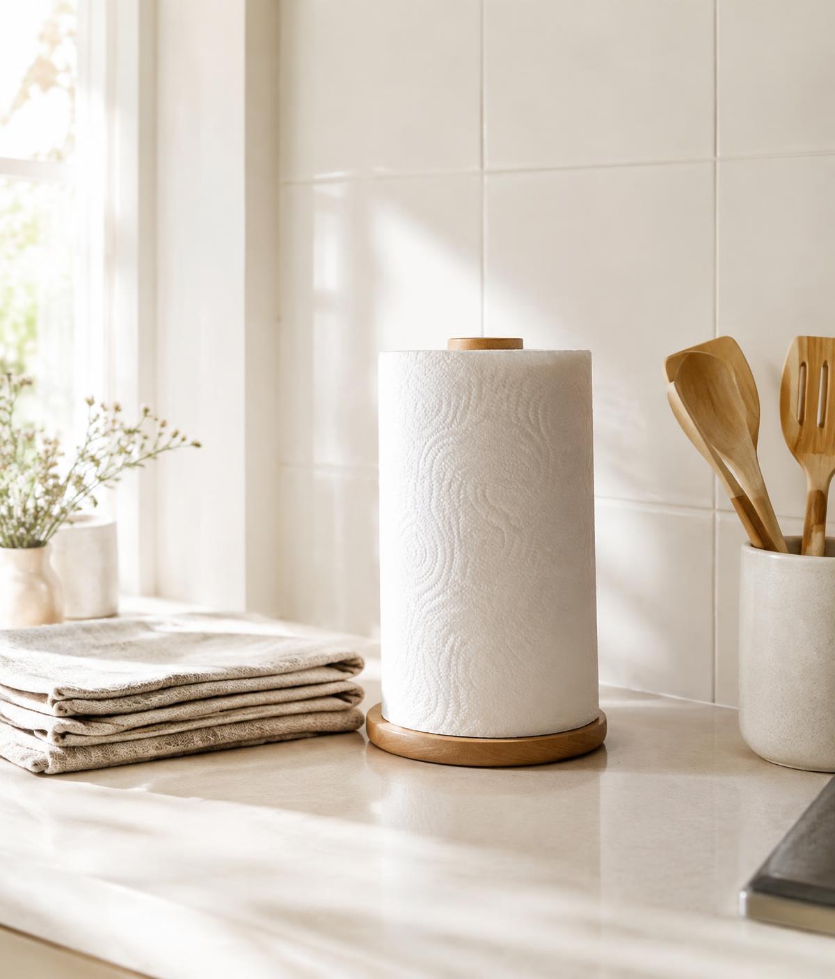 Produits pour la maison